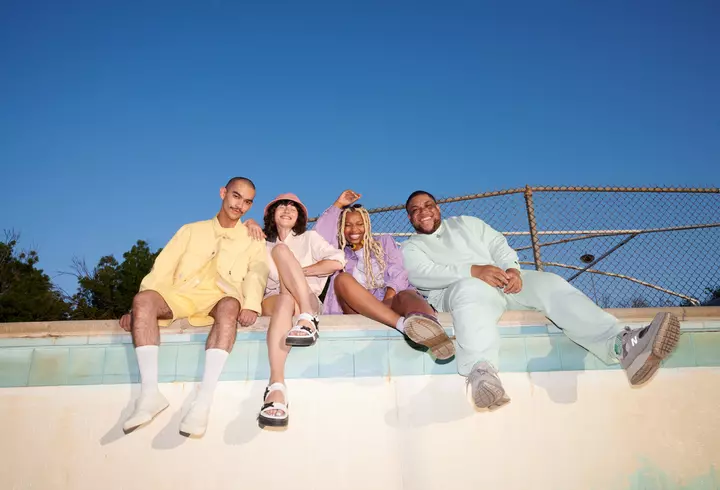 Cum să alegi jucăriile potrivite pentru copiii de 3 ani?