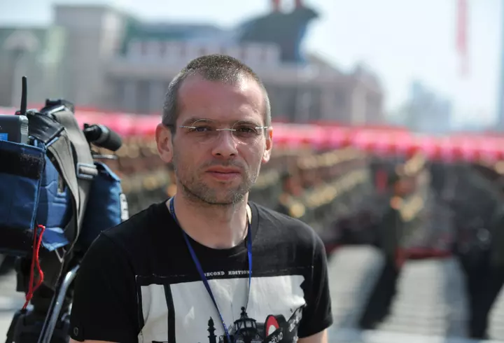 Cum a aflat Ioana Ginghină că fostul soț, Alexandru Papadopol, se iubește cu Adriana Titieni: "Am văzut o poză la ea, îmbrăcată cu..."