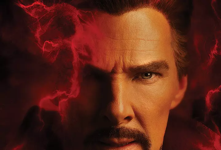 DESCOPERIȚI NOUA ARTĂ DE ACOPERIRE CU FONDUL DE TEN  CATRICE HD LIQUID COVERAGE