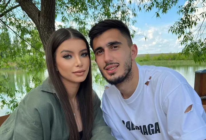 De ce nu vrea Anamaria Prodan să se afișeze cu iubitul ei, în public: „Niciodată nu o să…”