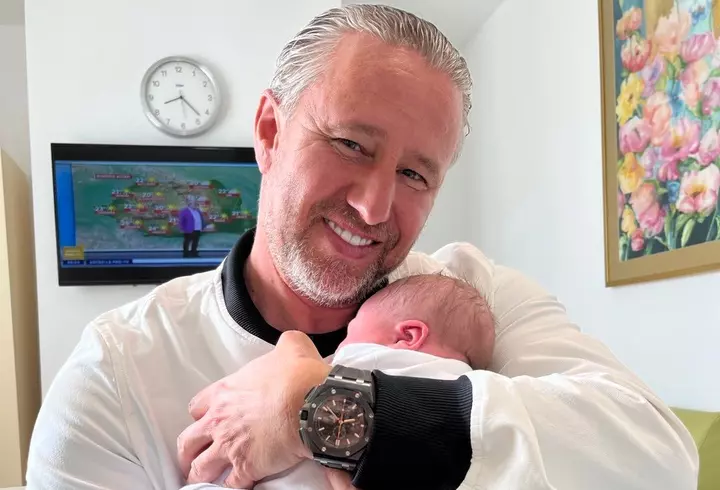 Larisa Iordache și Diana Bulimar participă la America Express. Ce schimbări aduce noul sezon