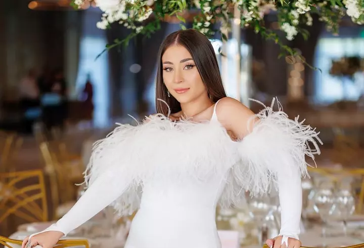 Cum a reușit Nicole Cherry să slăbească rapid, după ce a născut: ”Nu mai mănânc...”