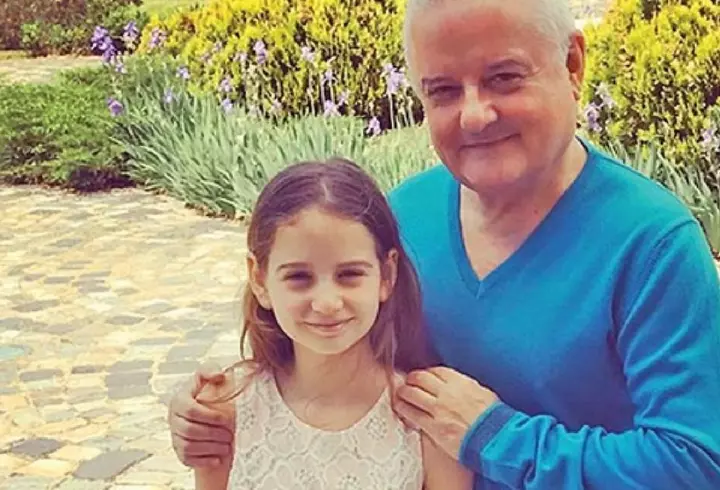 Dodo, prima imagine cu actualul iubit. Cum a reacționat tatăl copilului ei: ”O mamă care abia a născut...”