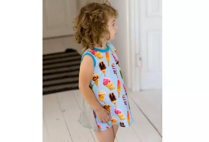 DESCOPERIȚI NOUA ARTĂ DE ACOPERIRE CU FONDUL DE TEN  CATRICE HD LIQUID COVERAGE