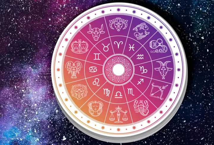 Cum se dezactivează Ro-Alert și care sunt riscurile dacă opriți avertismentele pe telefon