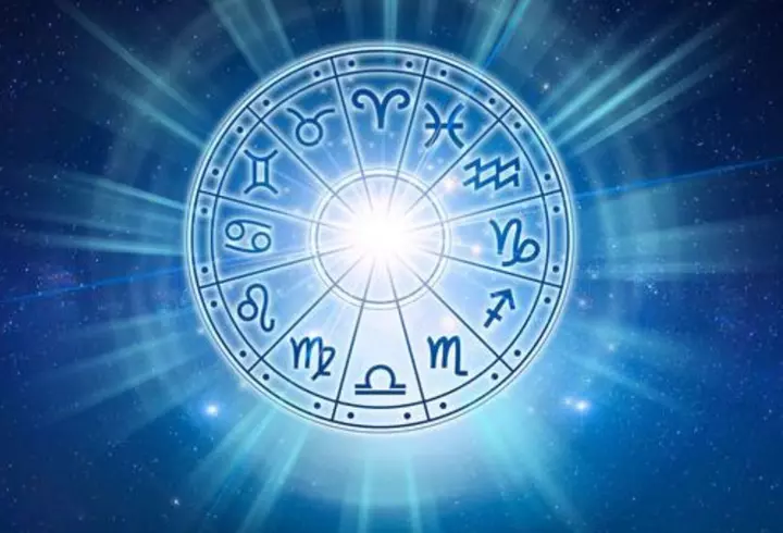 Cum se dezactivează Ro-Alert și care sunt riscurile dacă opriți avertismentele pe telefon