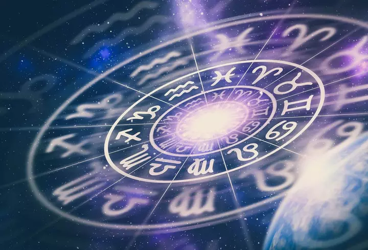 Cum se dezactivează Ro-Alert și care sunt riscurile dacă opriți avertismentele pe telefon