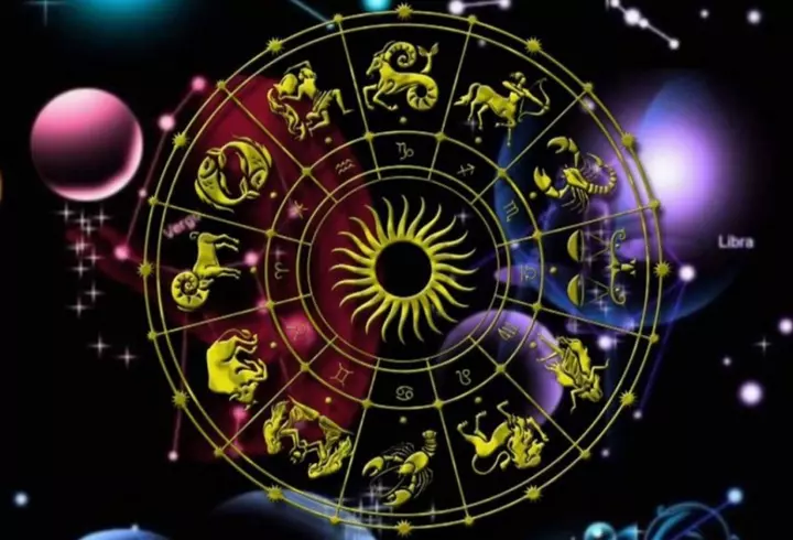 Cum se dezactivează Ro-Alert și care sunt riscurile dacă opriți avertismentele pe telefon