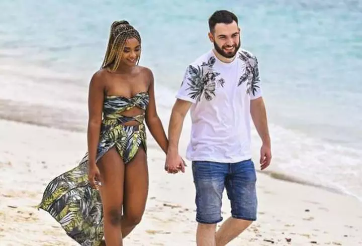 Volodimir Zelenski este dispus să discute cu Putin, dar cu o condiție. Ce i-a transmis Rusia: „Trebuie...”