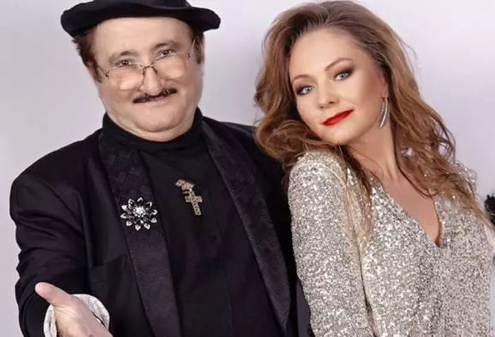 TJ Miles, adevărul despre relația cu Alexandra Duli la Survivor 2022: „Las lucrurile să vină de la sine”