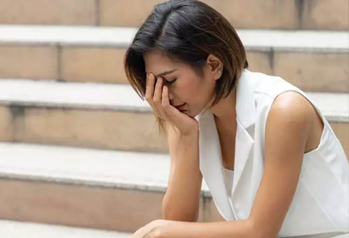 Cum se dezactivează Ro-Alert și care sunt riscurile dacă opriți avertismentele pe telefon