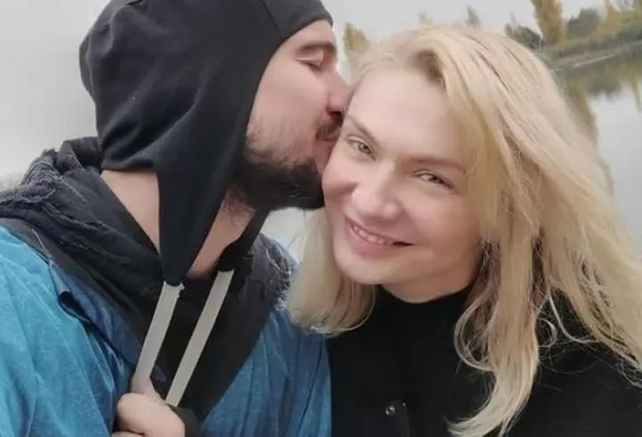 Alexia Eram a prins, recent, buchetul miresei. Reacția lui Mario Fresh i-a surprins pe fani 