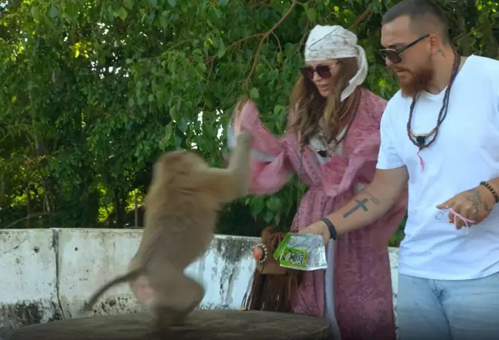 A murit mama lui Andrea Bocelli. Ce semn divin a primit Edi Aringhieri când l-a născut pe tenor