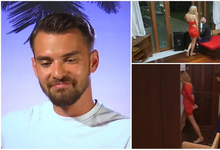 Cum a reușit Nicole Cherry să slăbească rapid, după ce a născut: ”Nu mai mănânc...”