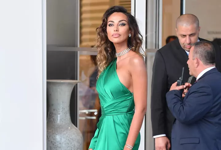 Larisa Iordache și Diana Bulimar participă la America Express. Ce schimbări aduce noul sezon