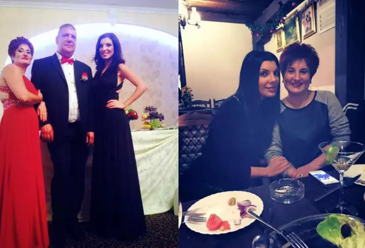 TJ Miles, adevărul despre relația cu Alexandra Duli la Survivor 2022: „Las lucrurile să vină de la sine”