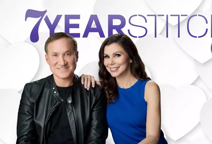 Cum să alegi jucăriile potrivite pentru copiii de 3 ani?