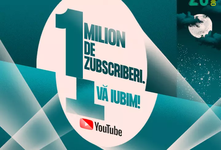 Cum să alegi jucăriile potrivite pentru copiii de 3 ani?