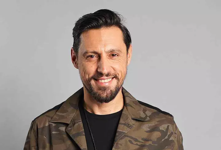 Cum a reușit Nicole Cherry să slăbească rapid, după ce a născut: ”Nu mai mănânc...”