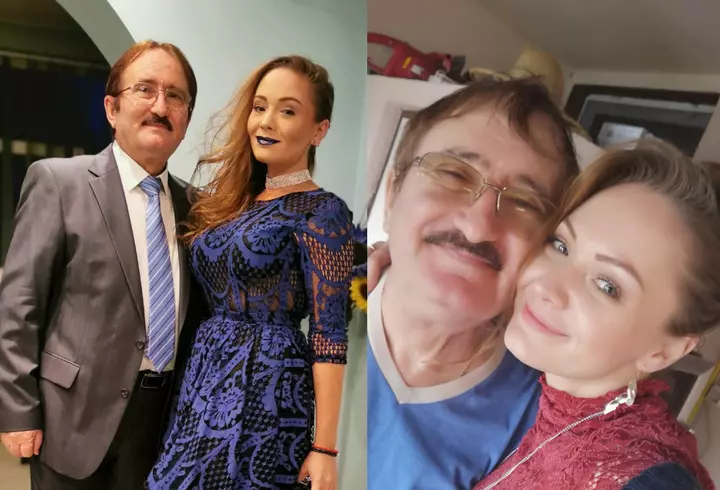 Cabral și Cătălin Măruță, schimb de replici, în direct, la TV: „La ce salariu ai, aș munci și eu ca tine”