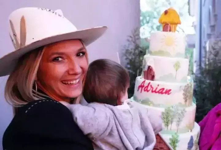 Sofia Vicoveanca, detalii neștiute despre întâlnirea cu Anthony Quinn: „Și acum regret că nu m-am dus să-i spun că sunt româncă”