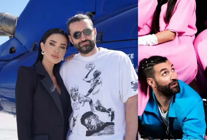 Tatăl Elenei Chiriac, după ce Faimoasa a pierdut finala Survivor România 2022: "L-a bătut pe câștigător de două ori"