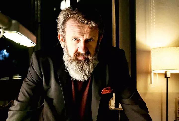 Dodo, prima imagine cu actualul iubit. Cum a reacționat tatăl copilului ei: ”O mamă care abia a născut...”