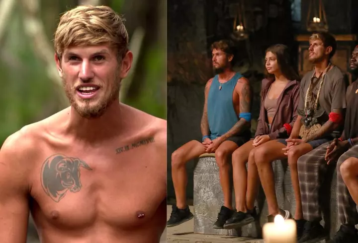 Raluca Bădulescu și soțul ei divorțează, după 13 ani de căsnicie: „Sentimentul de prietenie și de grijă ne va lega în continuare”