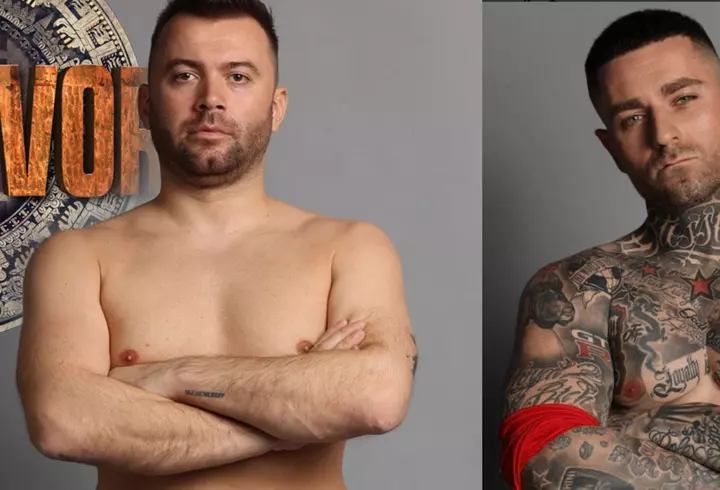 Povestea de dragoste dintre Chef Cătălin Scărlătescu și Doina Teodoru a început la Vama Veche: “Totul a plecat de la o poză”/ EXCLUSIV