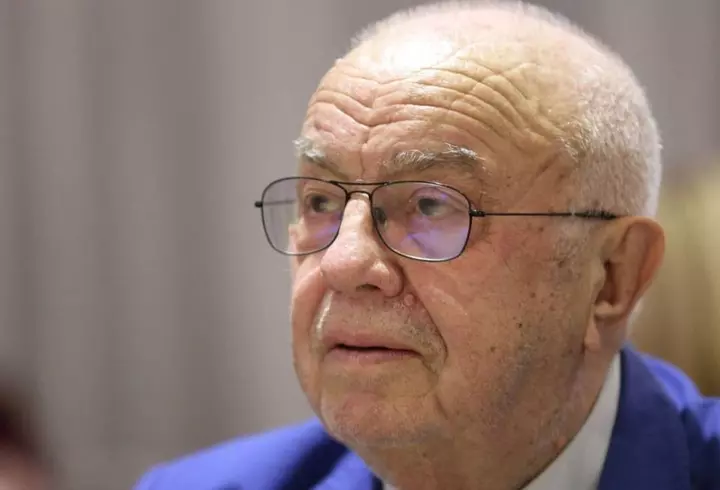 Cristina Ciobănașu, ipostaze tandre cu iubitul ei. Cum s-au fotografiat cei doi îndrăgostiți