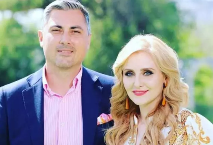 De ce nu vrea Anamaria Prodan să se afișeze cu iubitul ei, în public: „Niciodată nu o să…”