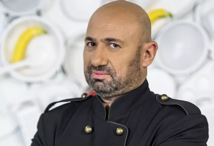 Alexia Eram a prins, recent, buchetul miresei. Reacția lui Mario Fresh i-a surprins pe fani 