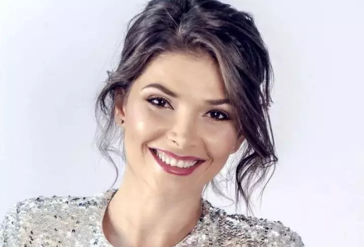 Horia Moculescu condamnă organizatorii Eurovision, după ce votul României a fost anulat: "Este fals în acte"