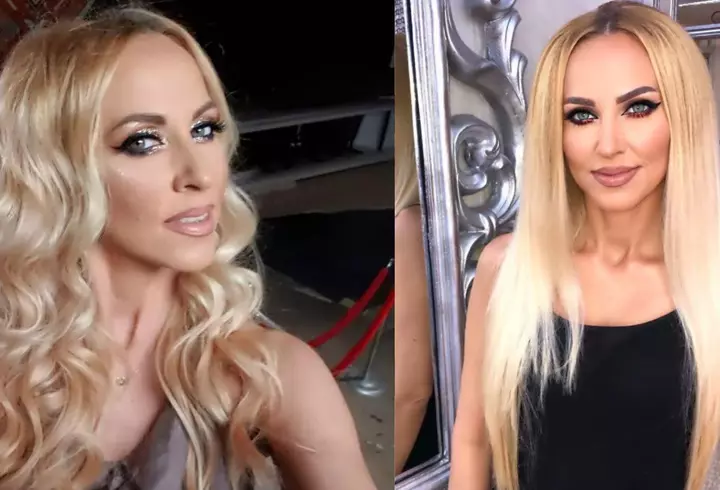 Volodimir Zelenski este dispus să discute cu Putin, dar cu o condiție. Ce i-a transmis Rusia: „Trebuie...”