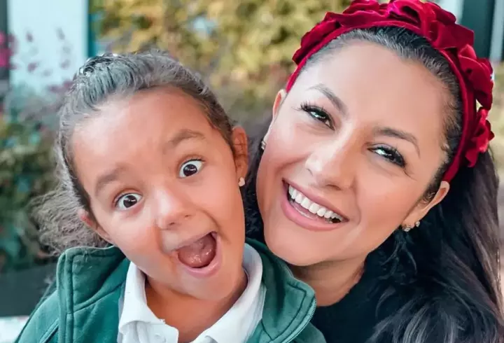 Sofia Vicoveanca, detalii neștiute despre întâlnirea cu Anthony Quinn: „Și acum regret că nu m-am dus să-i spun că sunt româncă”