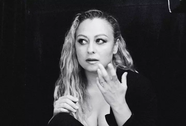 Volodimir Zelenski este dispus să discute cu Putin, dar cu o condiție. Ce i-a transmis Rusia: „Trebuie...”