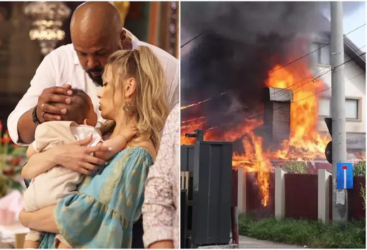 Cabral și Cătălin Măruță, schimb de replici, în direct, la TV: „La ce salariu ai, aș munci și eu ca tine”