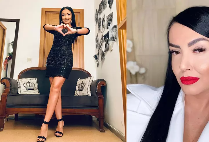 Horia Moculescu condamnă organizatorii Eurovision, după ce votul României a fost anulat: "Este fals în acte"