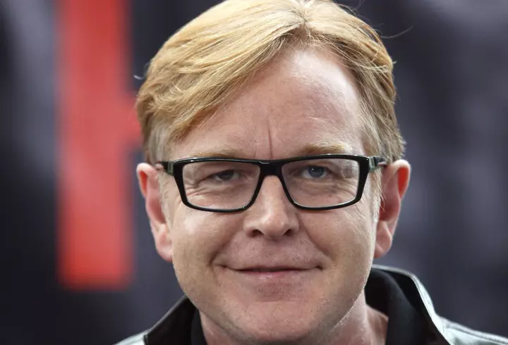 Cleopatra Stratan și Edward Sanda au așteptat 3 ani să fie împreună: „Părinții și-au dorit să ne vadă fericiți”