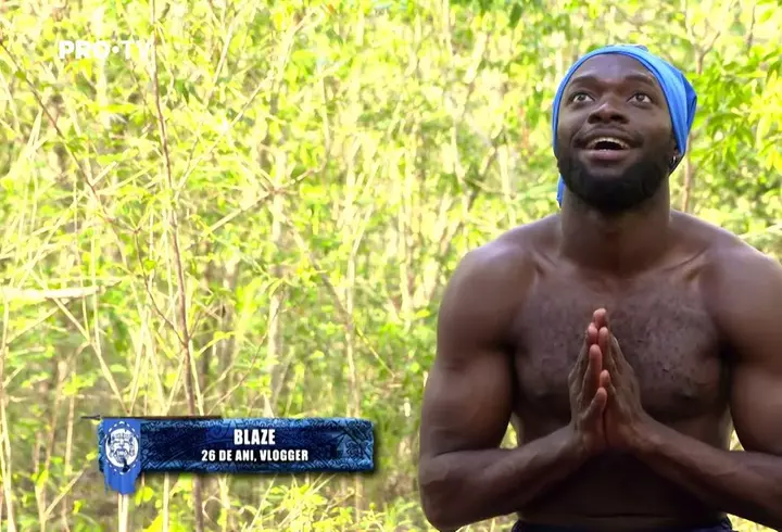 De la ce pornesc certurile între Delia și Răzvan Munteanu și cine cedează: "Cel care a greșit..."