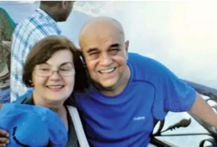 Cum a reușit Nicole Cherry să slăbească rapid, după ce a născut: ”Nu mai mănânc...”