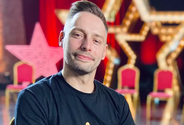 Ilinca Vandici, după ce a fost criticată pentru afirmațiile din mediul online, referitoare la soțul ei: „Sufăr. Sunt foarte tristă”