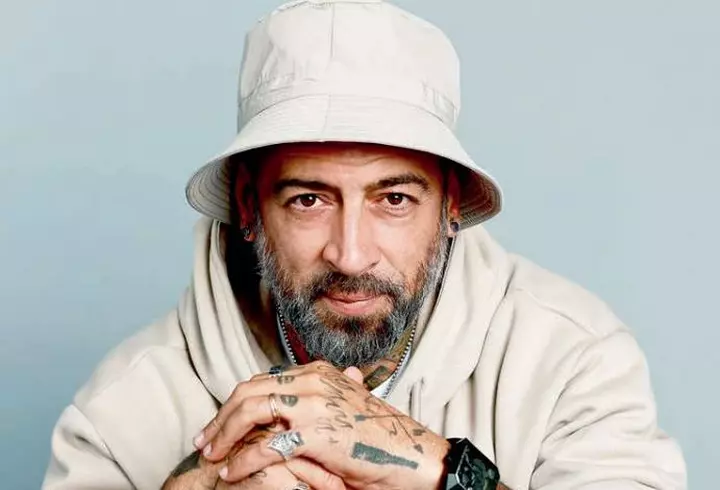 Prezentatoarea Anca Ciota a născut. Prima imagine cu bebelușul: ”E absolut perfect”