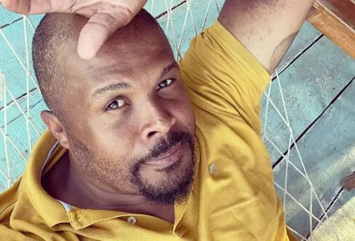 Cum a reușit Nicole Cherry să slăbească rapid, după ce a născut: ”Nu mai mănânc...”