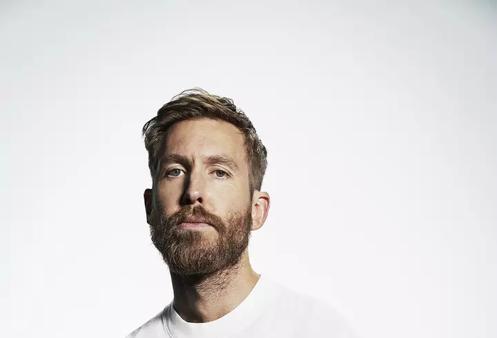 Cum să alegi jucăriile potrivite pentru copiii de 3 ani?