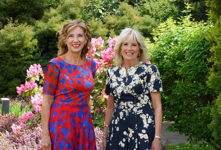 Cu ce se ocupă băiatul Cristinei Bâtlan, jurata de la Imperiul Leilor. Adi câștigă bani frumoși la nici 18 ani