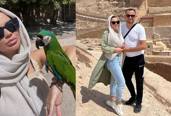 Horia Moculescu condamnă organizatorii Eurovision, după ce votul României a fost anulat: "Este fals în acte"