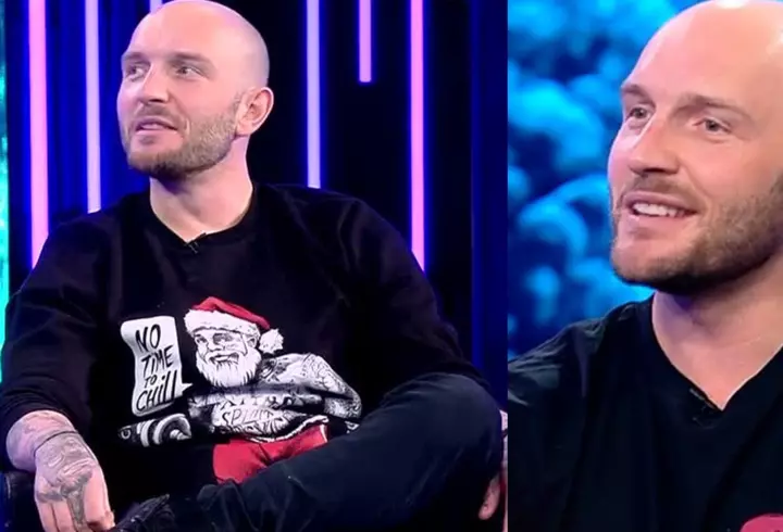 Volodimir Zelenski este dispus să discute cu Putin, dar cu o condiție. Ce i-a transmis Rusia: „Trebuie...”