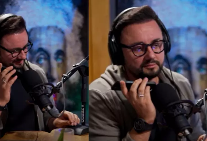 Roxana Vancea are 44 kg la 7 luni după ce a născut: „Nu sunt ipocrită să spun că mănânc de dietă, când eu...”