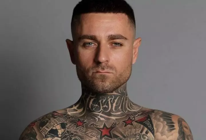 Alexia Eram a prins, recent, buchetul miresei. Reacția lui Mario Fresh i-a surprins pe fani 